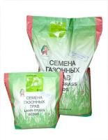 acf782739ed7d36276e24fb3e62d9659