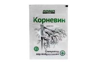 Корневин Лама Торф 5 г