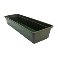 Файл создан обработкой