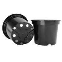 Файл создан обработкой