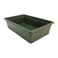 Ящик для рассады "Урожай-4" 40*26*10