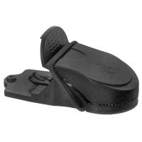 Мышеловка (пластик)  ЛЕТТО