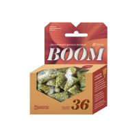 Florika BOOM удобрение для комнатных цветущих растений (Флорика бум)