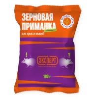 Зерновая приманка мокап_лицо_