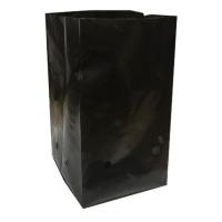 Файл создан обработкой