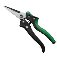 Файл создан обработкой