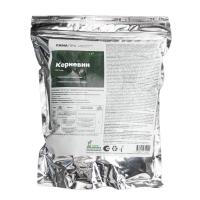 Файл создан обработкой