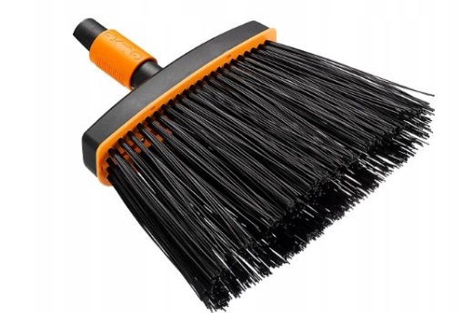 Узкая щетка - насадка QuikFit™ 1001415 Fiskars