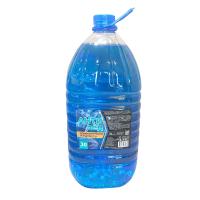 Антиобледенительная_жидкость 1