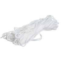 шнур хоз 3 мм