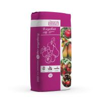 4СЕЗОНА ПЛОДОВЫЙ САД 60Л