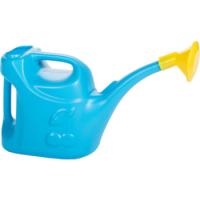 Лейка садовая урожайная 8 л с рассеивателем