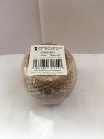 Шпагат джутовый 150 м