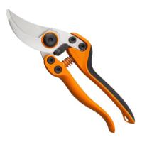 Секатор профессиональный PB-8 M 1020204 Fiskars