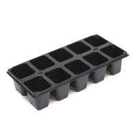 0d98q43orr4g309evfpbrg1ydf5o3u58