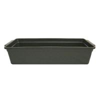 Файл создан обработкой