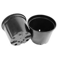 Файл создан обработкой