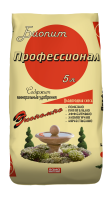 биопит профессионал 5 л