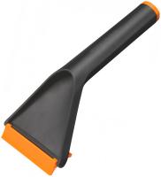 Автомобильный скребок 143063