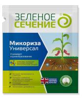 Микориза Универсал 50г 