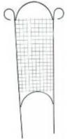 Шпалера Мелкая решетка
