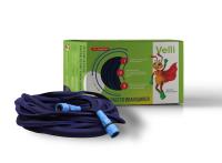 шланг Velli 15м