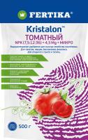 Кристалон Томатный 0,5 кг Фертика