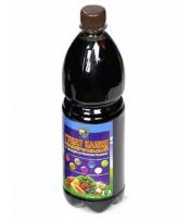 гумат 1 л рейхардт