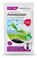 аминозол
