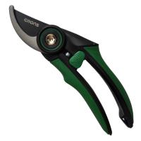 Файл создан обработкой