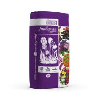 4СЕЗОНА УНИВЕРСАЛ 60Л