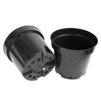 Файл создан обработкой