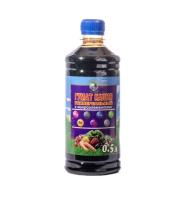 ГК рейхардт