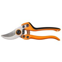 Секатор профессиональный PB-8 L 1020203 Fiskars