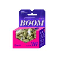 Florika BOOM удобрение для комнатных растений универсальное (Флорика бум)