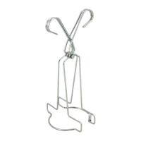 Захват проволочный 