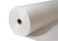 ЛТ СПАНБОНД СУФ 42/3,2 200м (рулон)