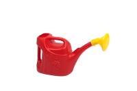 Лейка 5 л УРОЖАЙНАЯ с рассеивателем