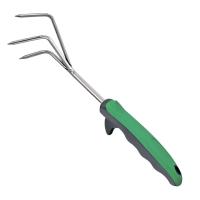 Файл создан обработкой