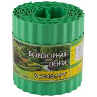 борд зел гофр 10,15,20 см