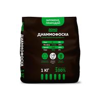 диаммофоска