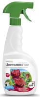 Цветолюкс БАУ 700 мл