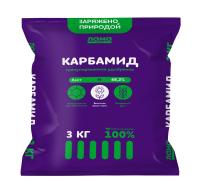 Карбамид_3кг