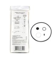 ремкомплект 4