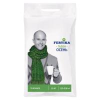 Газонное Осень 10 кг Фертика