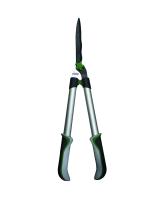 Ножницы для живой изгороди POWER plus "Grons" арт. P101