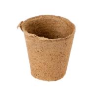 торфяной горшочек торфяной горшочек