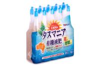 Удобрение органическое Тасмания YORKEY 35 мл*10 амп. F-008/9244