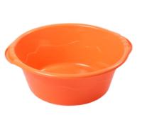 Таз цветной 18 л