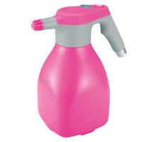 Флорика розовый_420_420